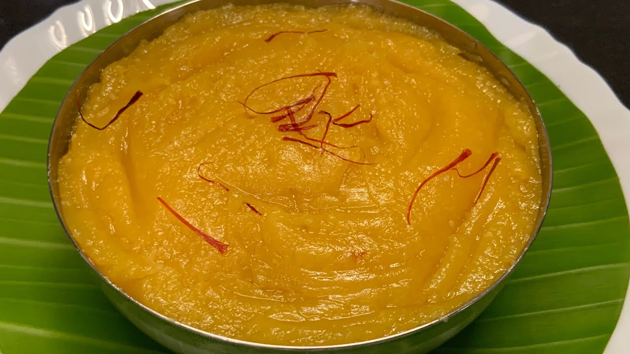 திருபாகம் அருமையான,சுலபமான ஸ்வீட் /Thirupagam authentic Thirunelveli sweet/sweet recipes in Tamil