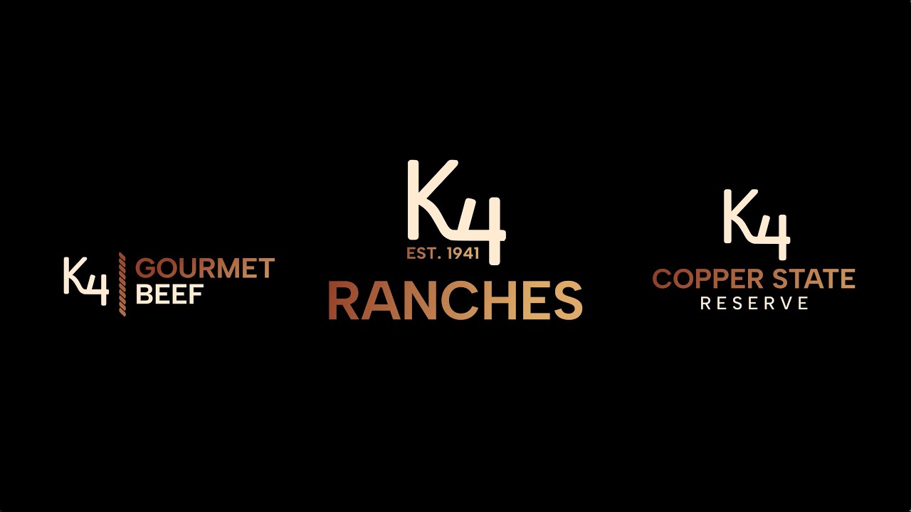 K4 Copper State Reserve Story