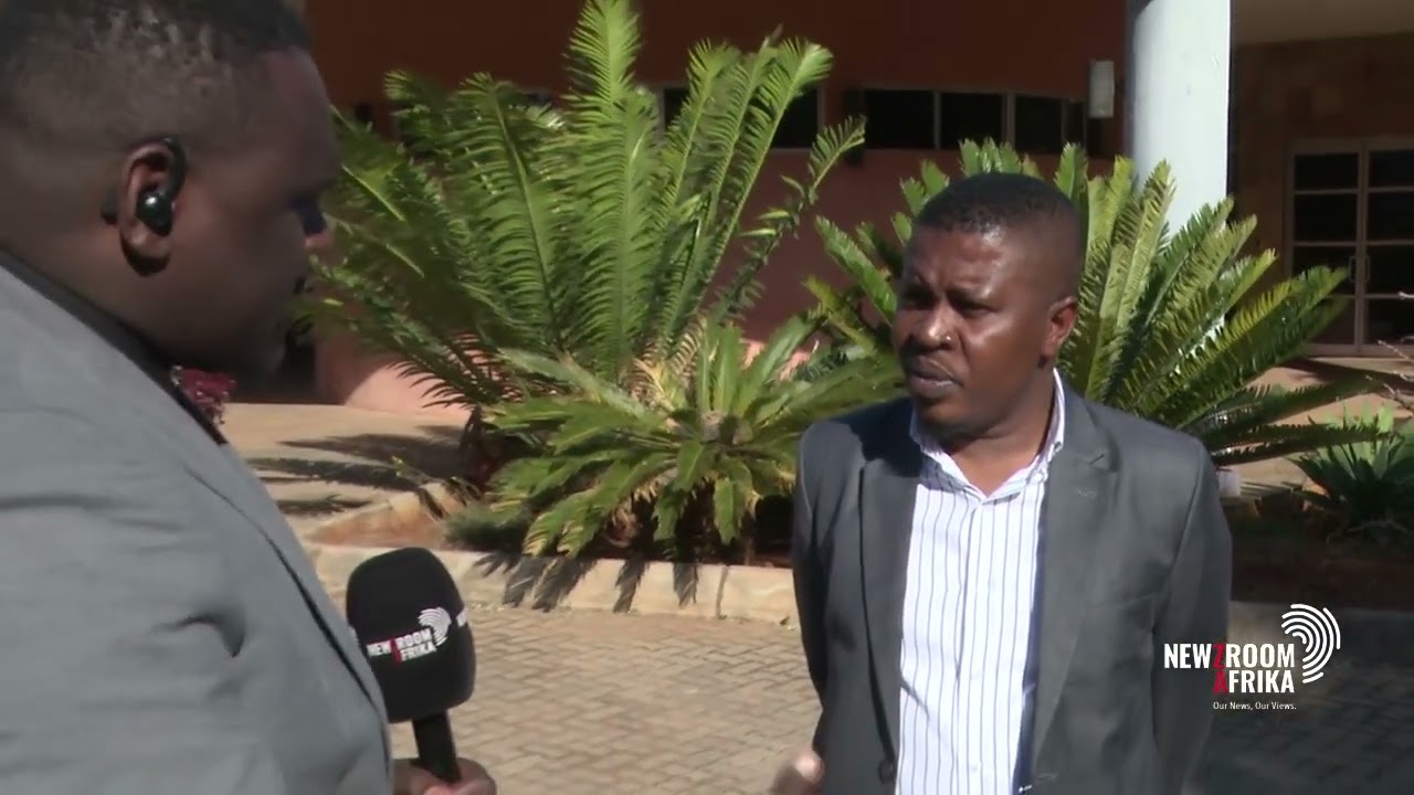 Mogalakwena Municipality residents have little trust that things will turn around