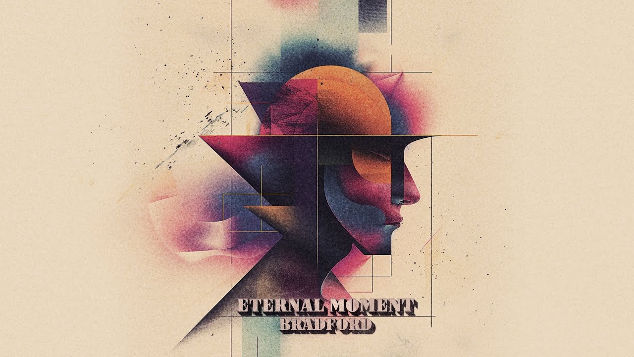 Premiere: Eternal Moment - Bradford [Magician On Duty]