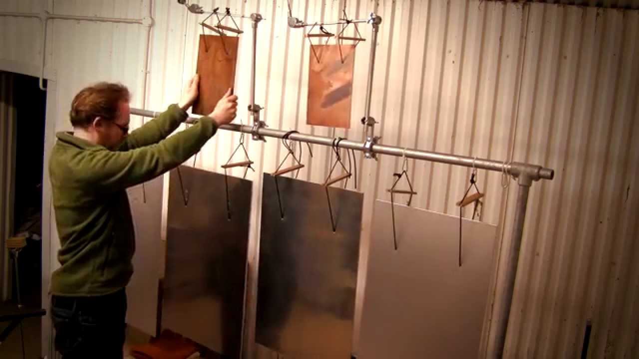 Bell plate and tubular chime combinations