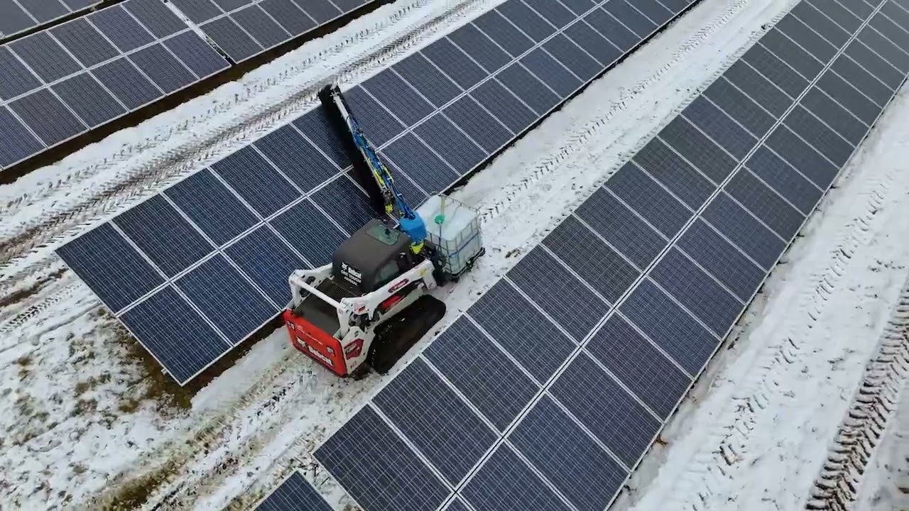 Eagle on various carrier vehicle