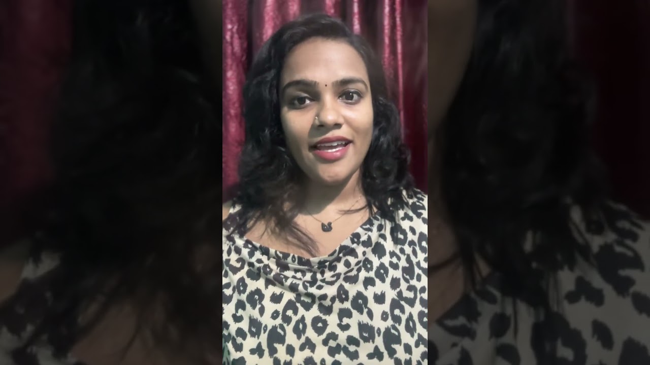 നടുറോഡിൽ നിന്നും പൂരതെറി വിളിച്ചു രേണു സുധി /നോബിൾ ഫിൽപ്പിനെ കളിയാക്കി രേണുവും  കൂട്ടുകാരും 