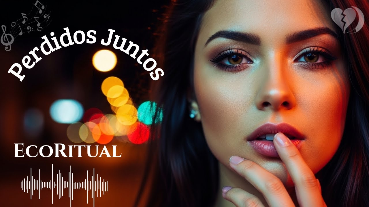 Reggaetón Romántico Ardiente 🔥  Música Latina Para Noches Intensas