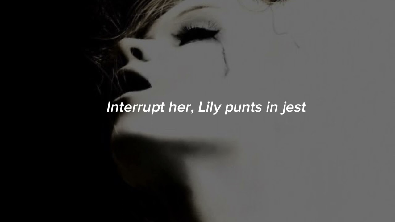 cocteau twins - sea swallow me (sped up + lyrics)