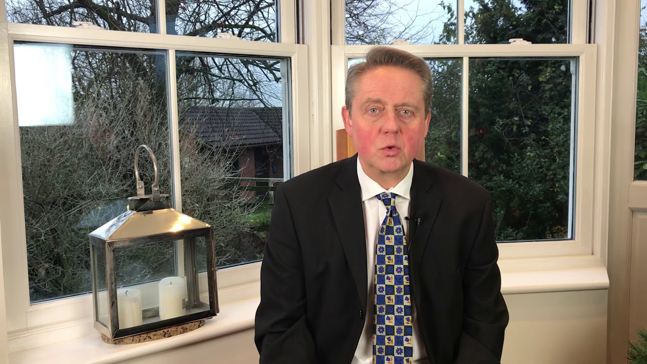 Complying with the Streamlined Energy and Carbon Reporting