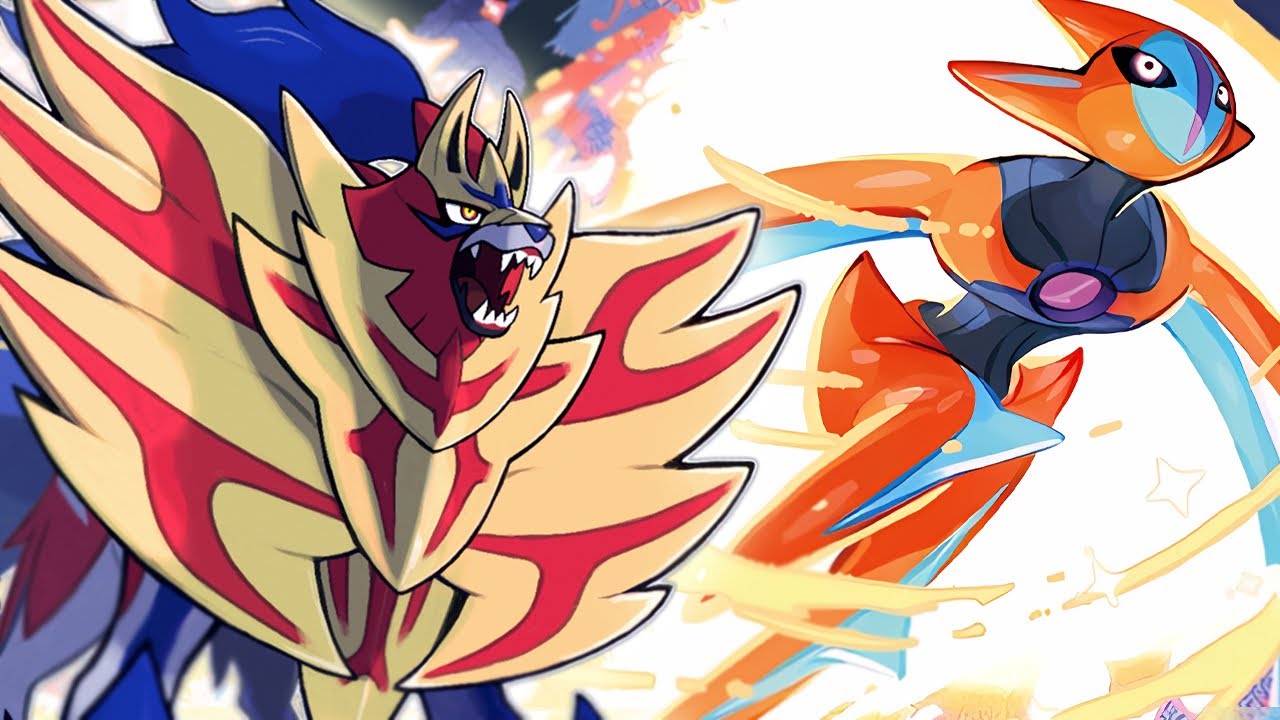 The Strongest Psyspam Attacker Has Been Unleashed | VGC Reg J