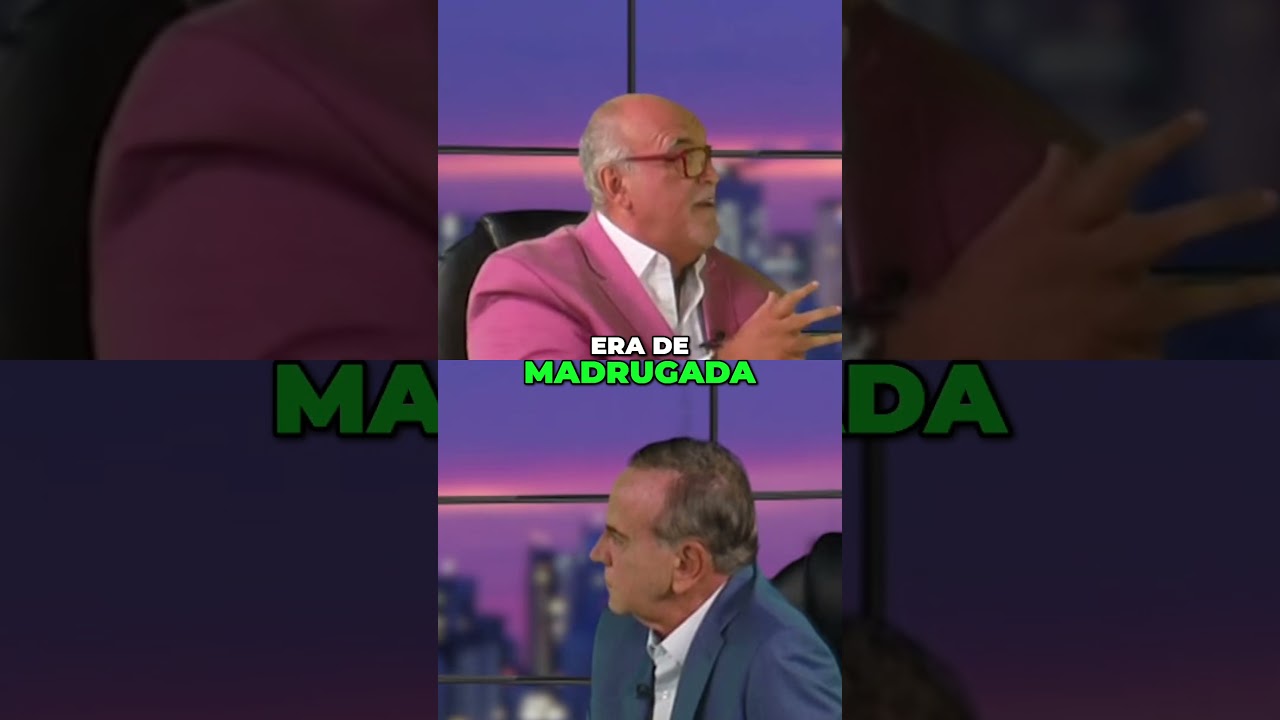 Alarme de Freio  A Invenção Simples que Salva Vidas! 