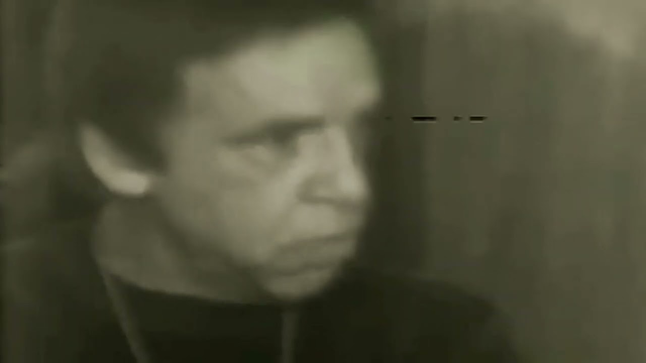 Buddy Rich - Best Drummer 