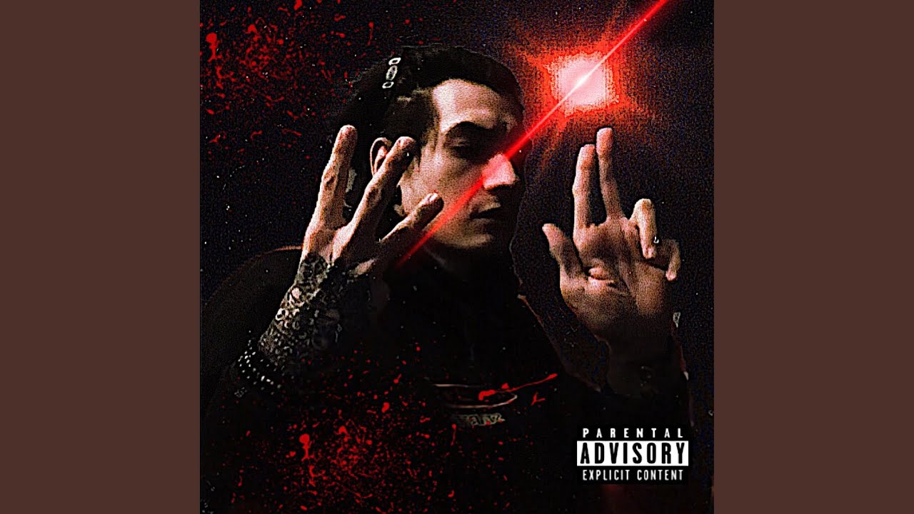 Datenshi LowLife Talkin