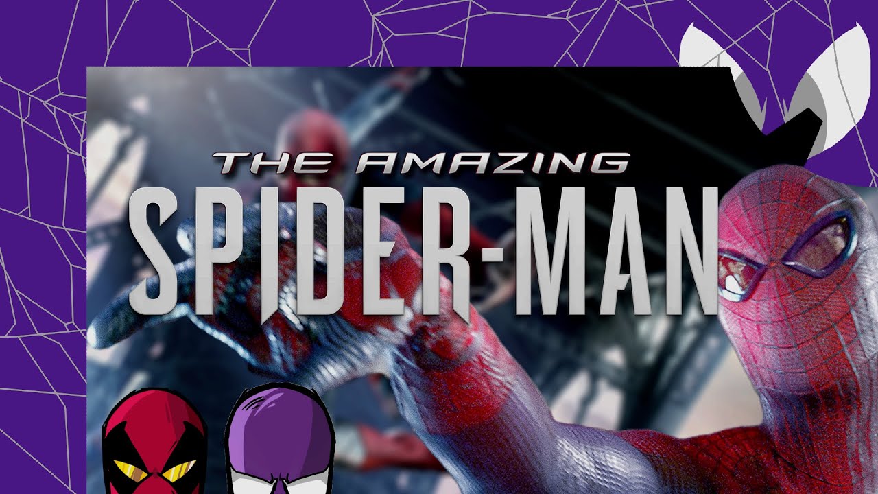 THE CONTROVERSY OF THE TASM 1 ERA (ft. 
