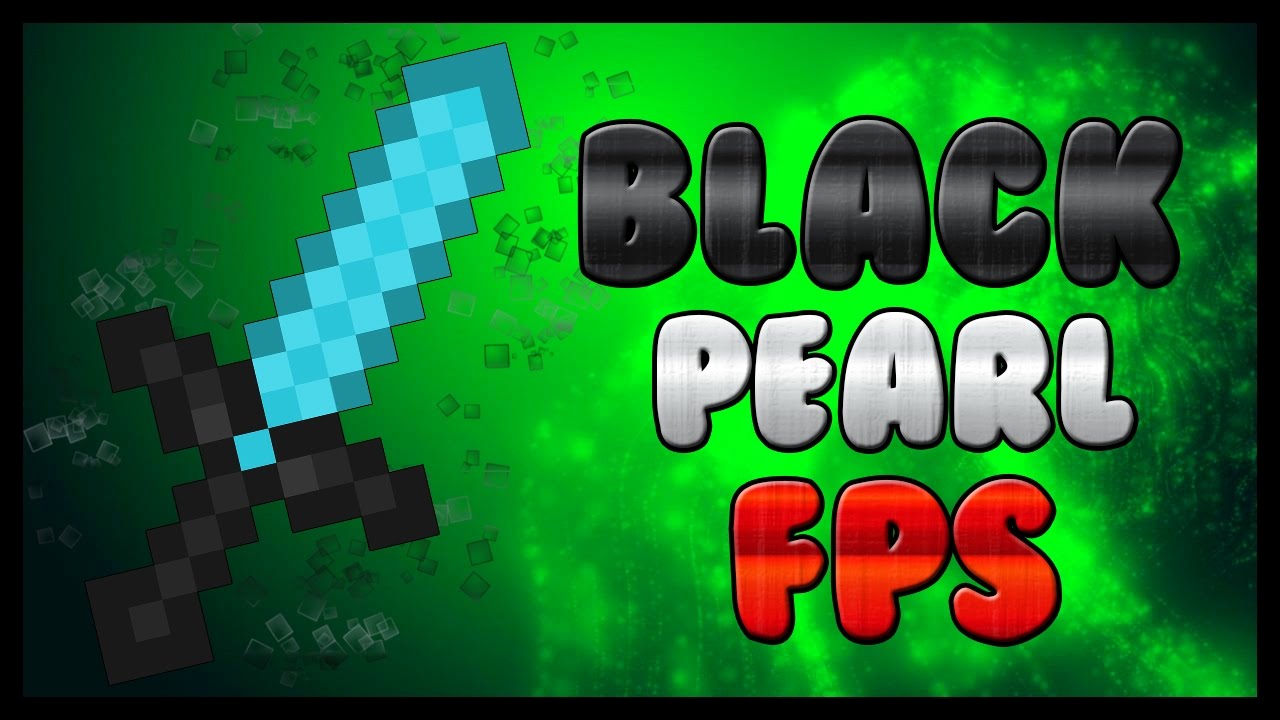 MINECRAFT PVP TEXTURE PACK - DEFAULT EDIT 16x NO LAG 1.7.X/1.8.X