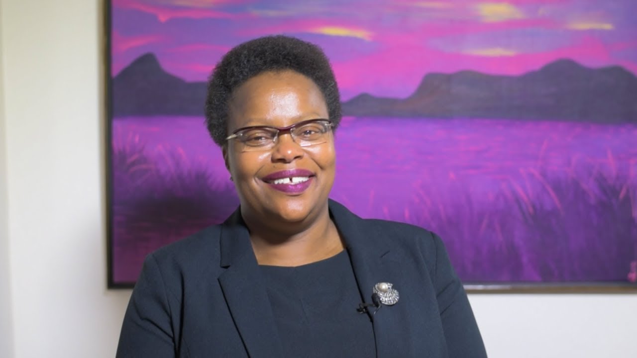 Appraisal Part 2 : How To Appraise High Performers - The Business Advisor with Sheila Kariuki