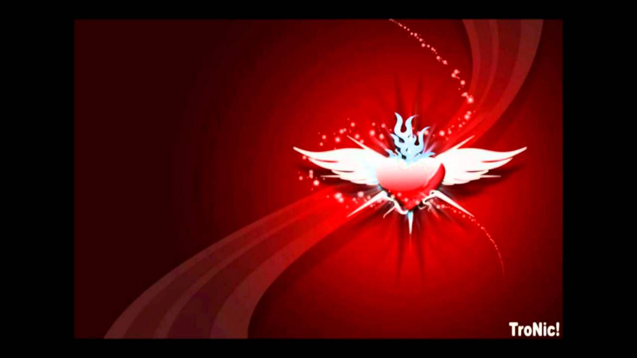 Time To Say Goodbye (FL Studio mix)