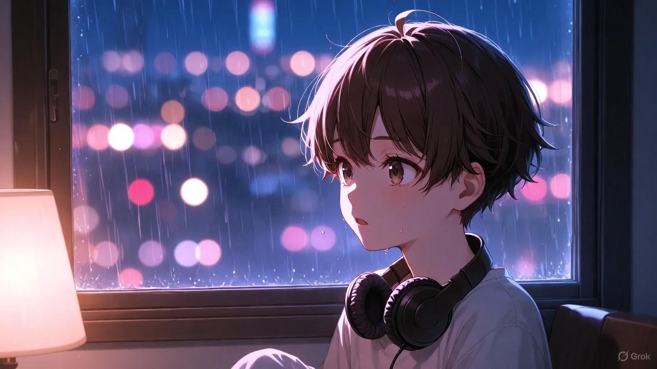 तेरी मुस्कान में मेरी हर सुबह बसती है | Romantic Hindi Song | Love Melody Like | 💖 #S.kAnsa_music 