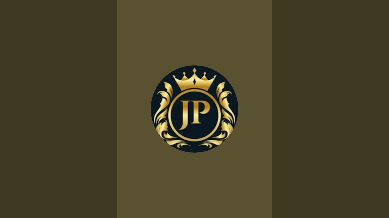 Jon_R.07 is live