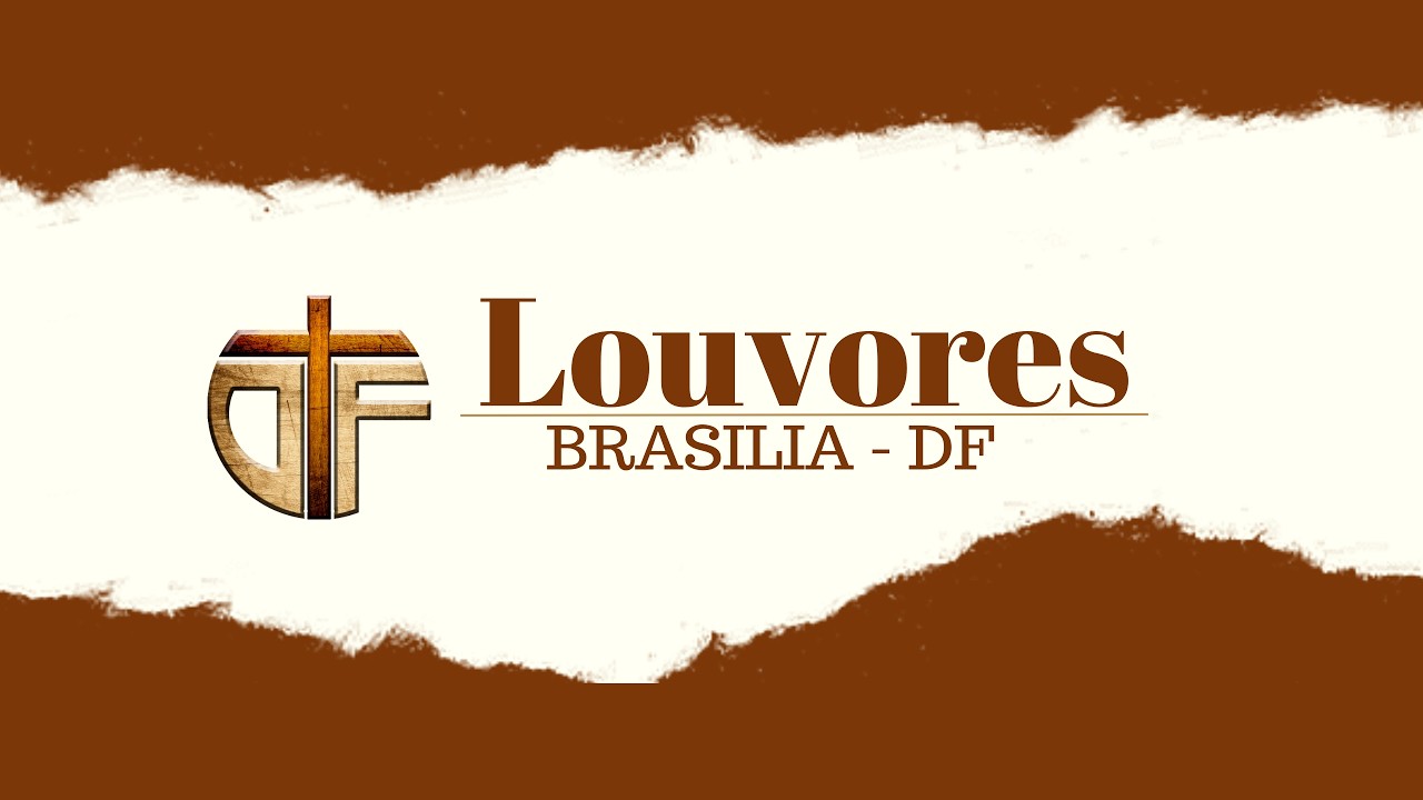 Louvores | 26.02.26 | Tabernáculo da Fé Brasília