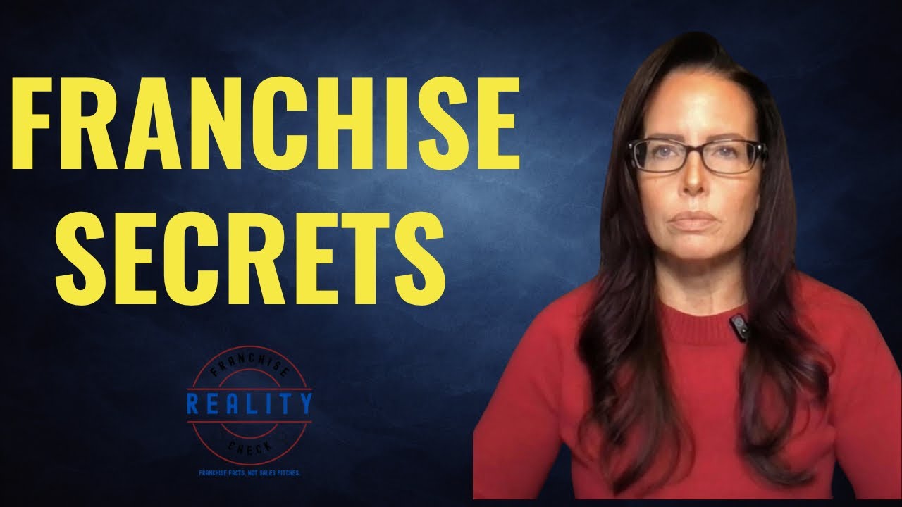 Franchisee Advocacy: A Voice For The Voiceless