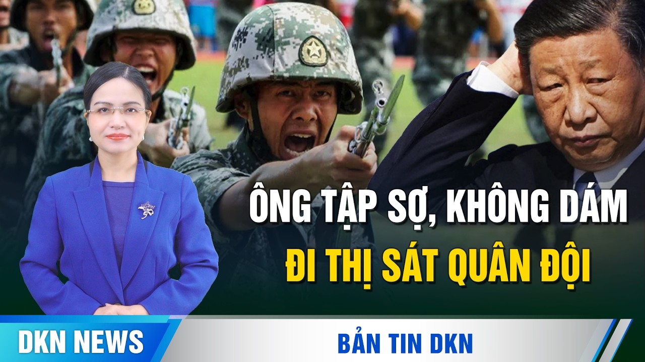 Thế cờ tàn của Zelensky; 1 người thầy của Takaichi Sanae đã dự đoán đúng về vận mệnh của bà
