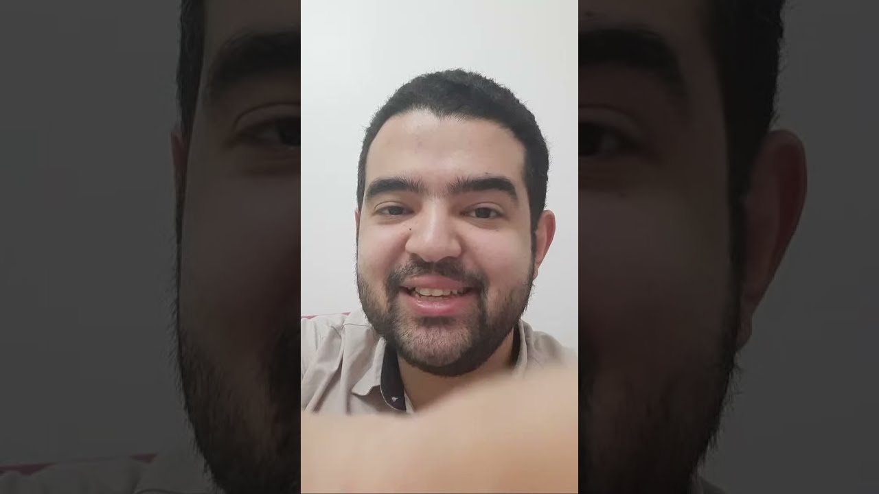 نسخة من البث المباشر ( الفعل الاجوف)