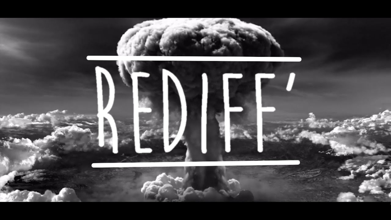 [Rediff'] Fallout 4 #01 - d&eacute;but en mode survie !