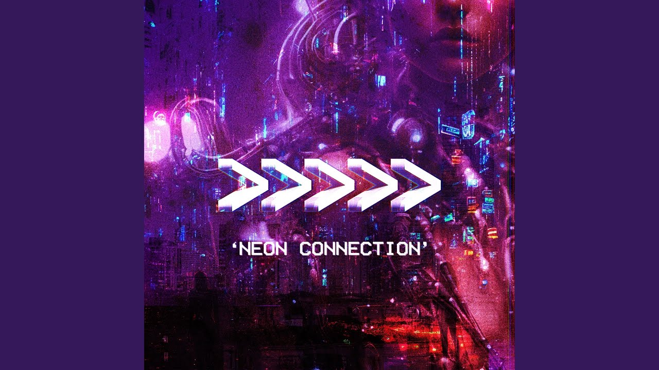 Neon Connection