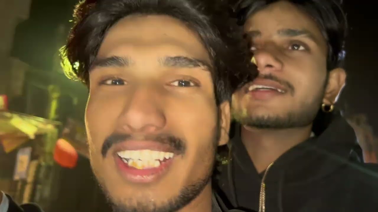 Basant panchmi vlog❤️🌸