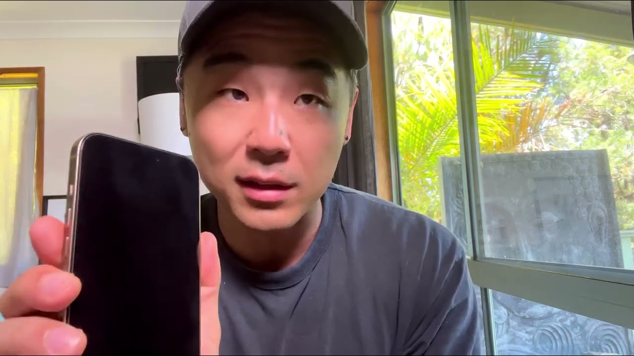 iPhone 16 & 17 not turning on? Here&rsquo;s how to fix it in under 60 seconds