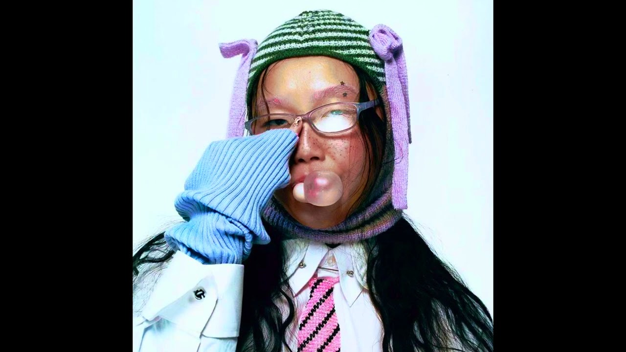 [FREE] DOJA CAT X DOECHII TYPE BEAT - 