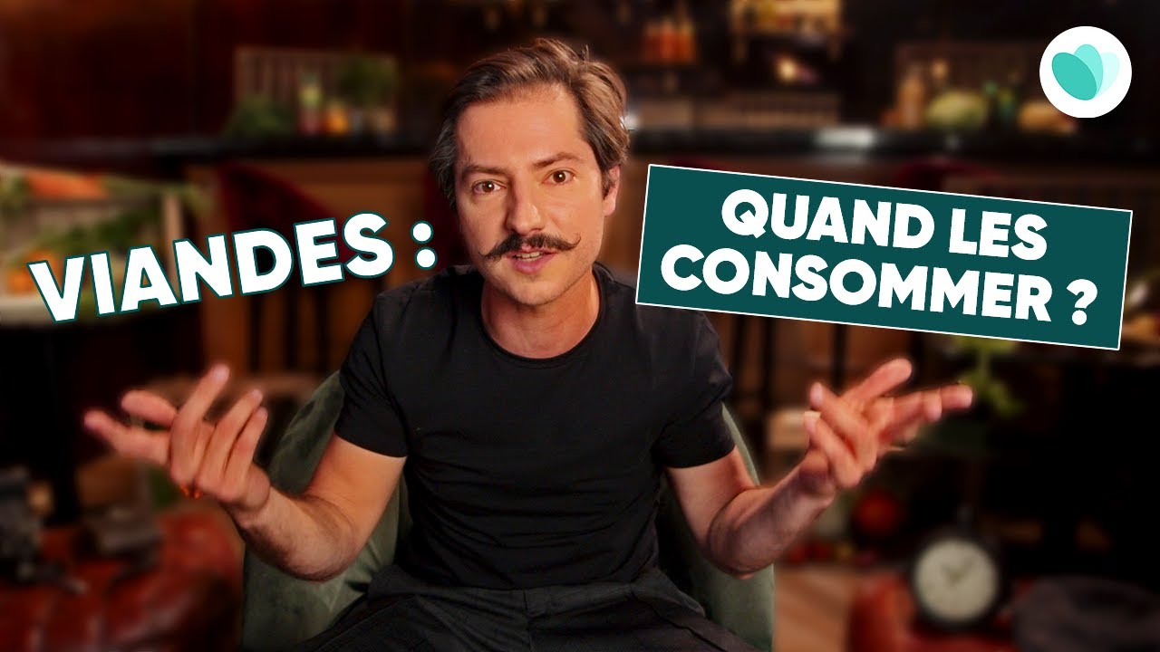 Peut-on manger de la viande après la date de péremption ? | Too Good To Go