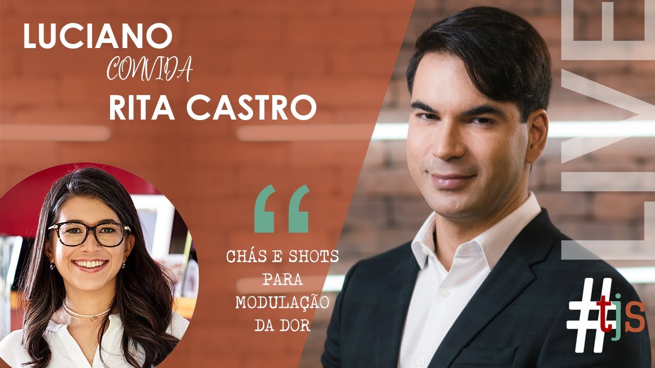 DOENÇAS AUTOIMUNES: ESTRATÉGIAS NUTRICIONAIS PARA MELHORAR A INFLAMAÇÃO| LIVE #5