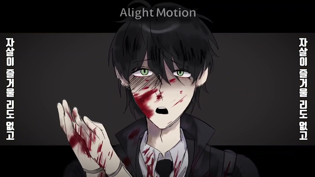 [Daybreak]Gokuraku meme // Roblox Daybreak // STAR*STRUCK