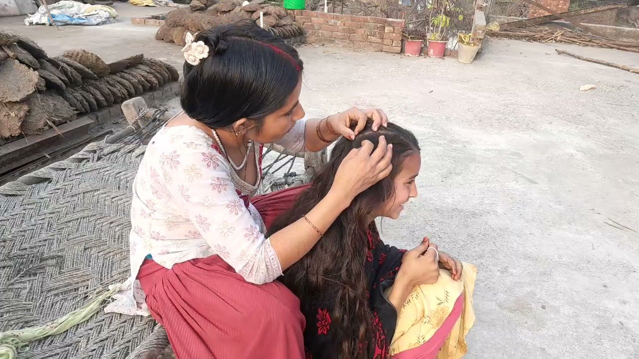 Terms Everyone In The Nitpicking Ladies Hair: Common Mistakes To Steer C Industry Should Know