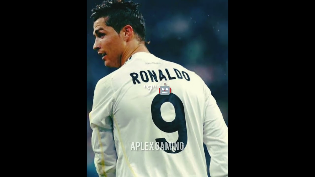 Last number is GOATS number 