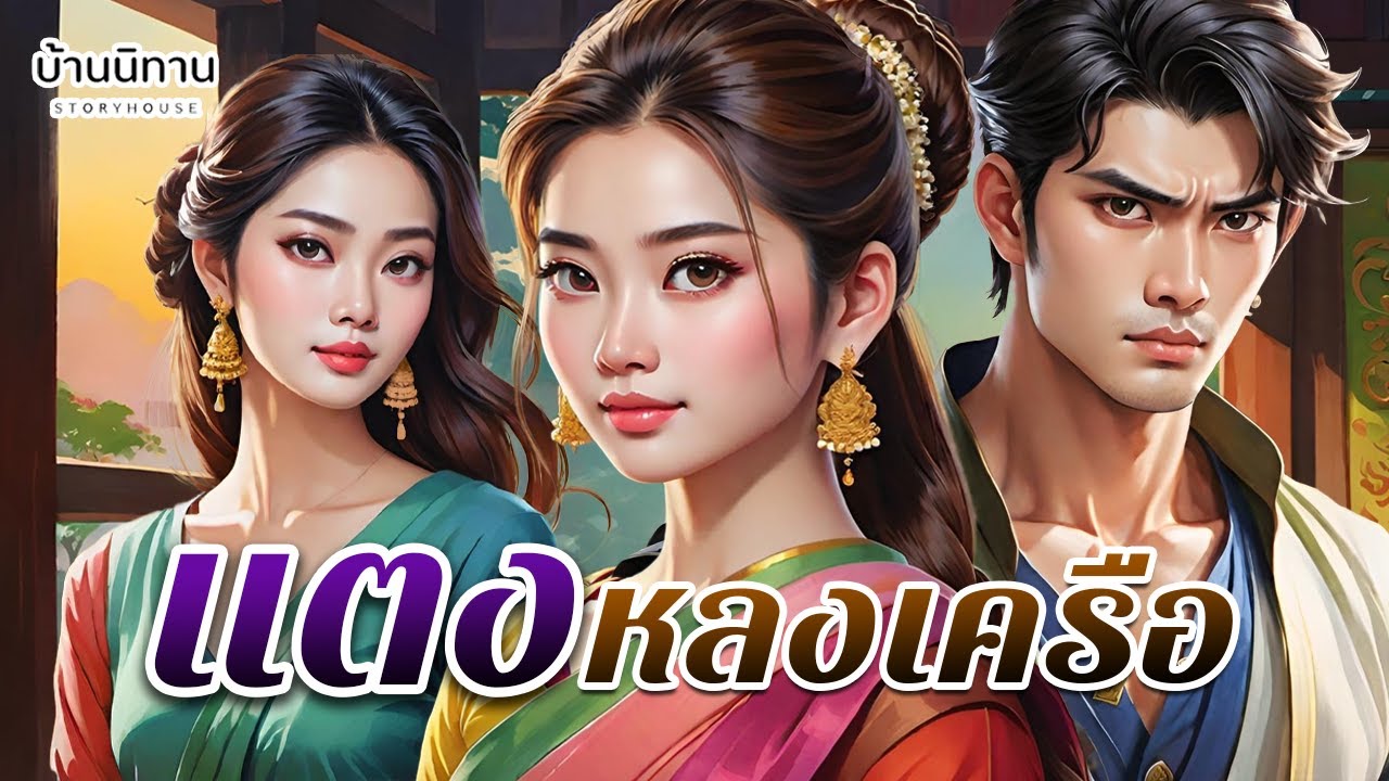 แตงหลงเครือ  
