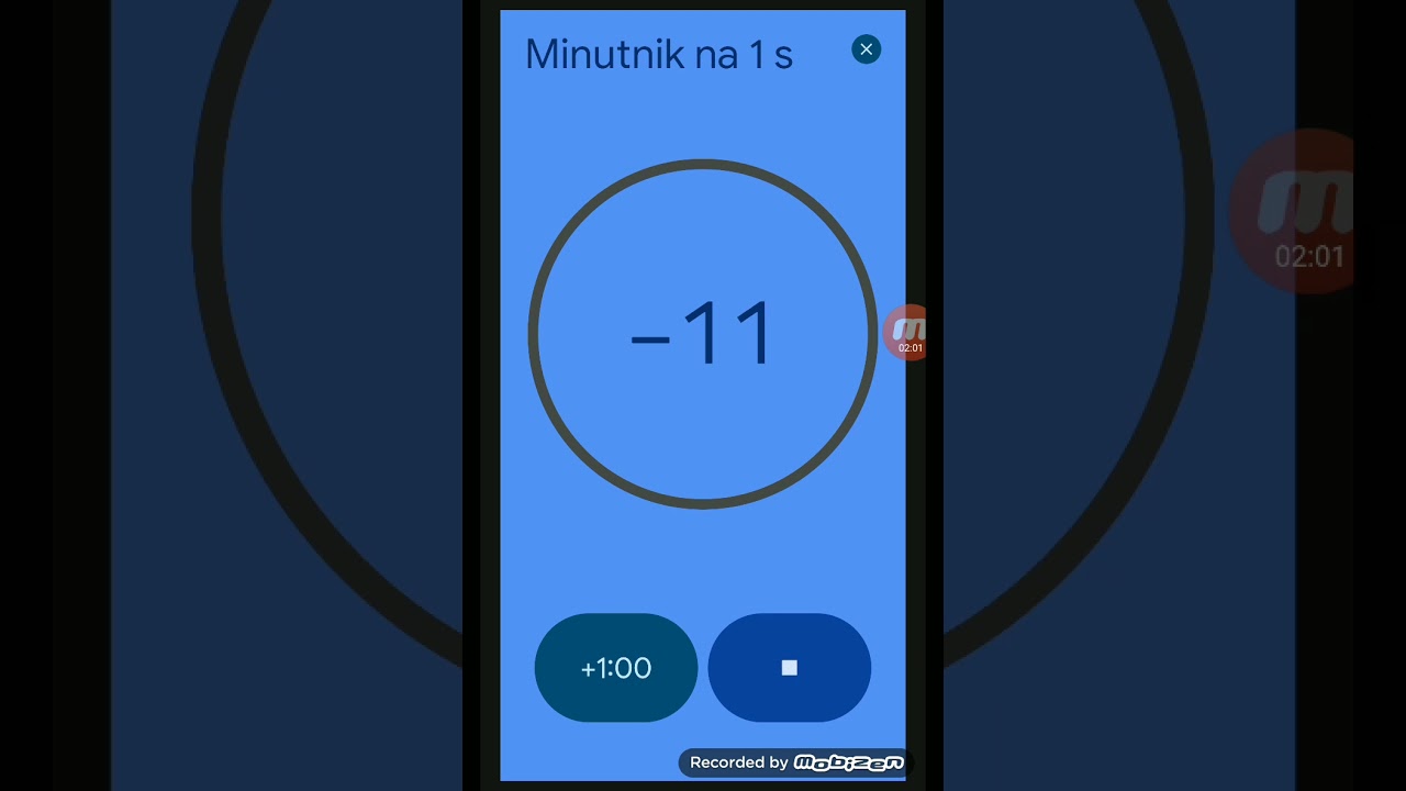 Moto Z2 force Alarm, Timer, Incoming Call (ANDROID CLOCK IS UPDATED)