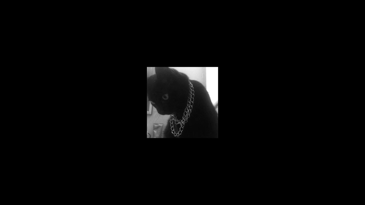 mc anjim - bala love (speed up)