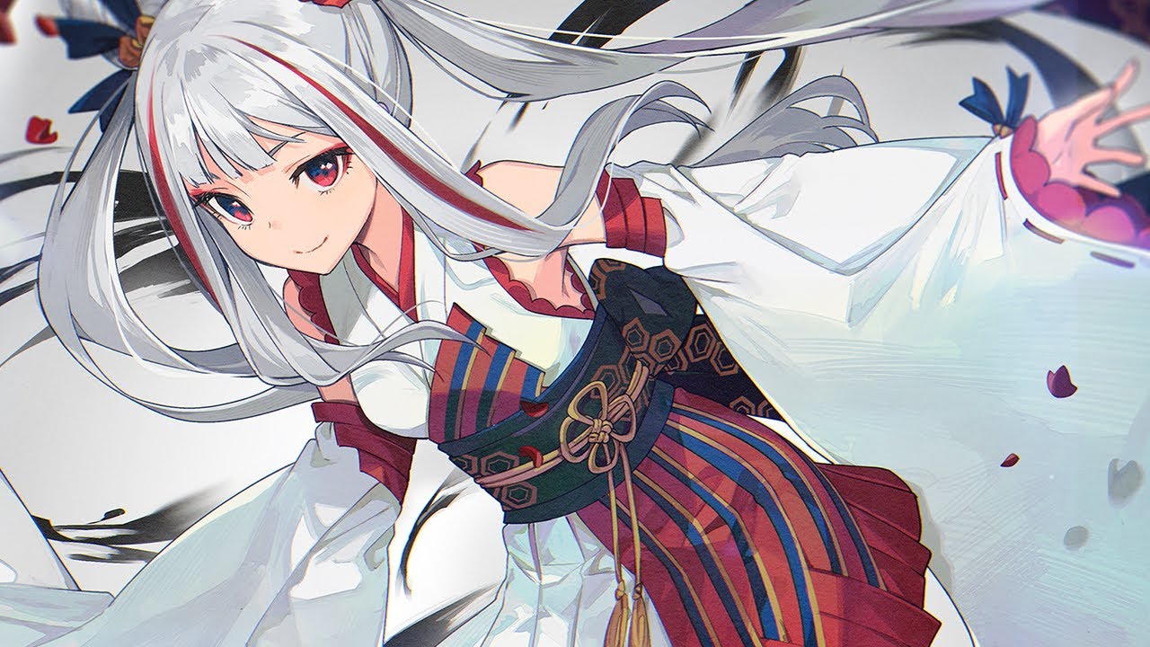 t+pazolite vs P*Light - IZANA