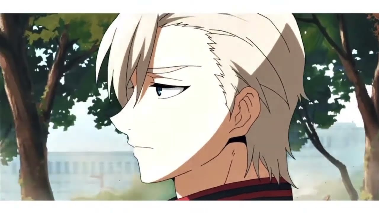 Anime ship edits I just have pt 3