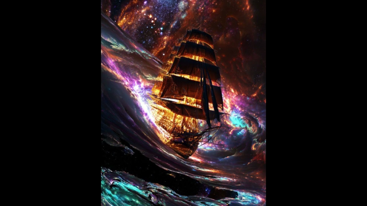 davy jones theme