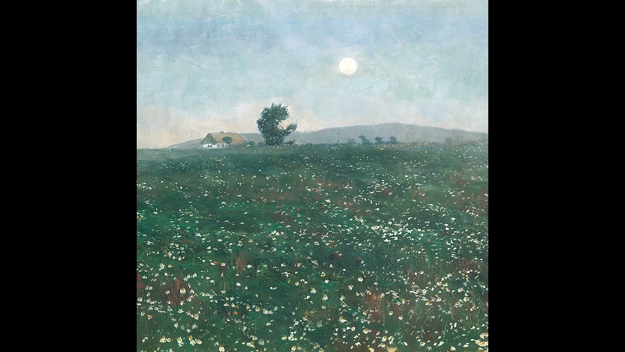 Mahzad - Ashegh o Divooneh (Bahman Alaeddin)