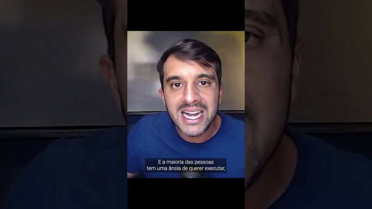 N&atilde;o coloque seu AN&Uacute;NCIO NO AIRBNB antes de ver este v&iacute;deo! #shorts