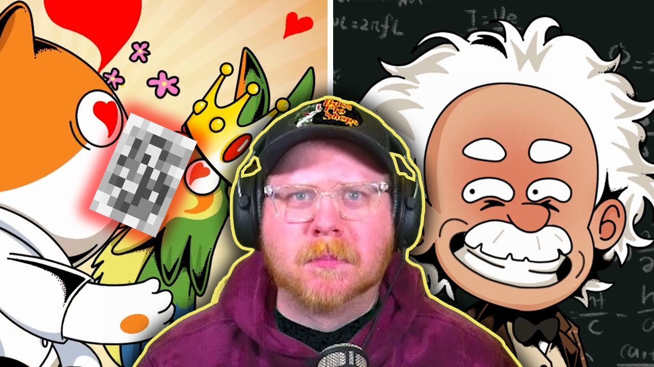 UH... I'm just here for the rhythm games | Rhythm Hotel
