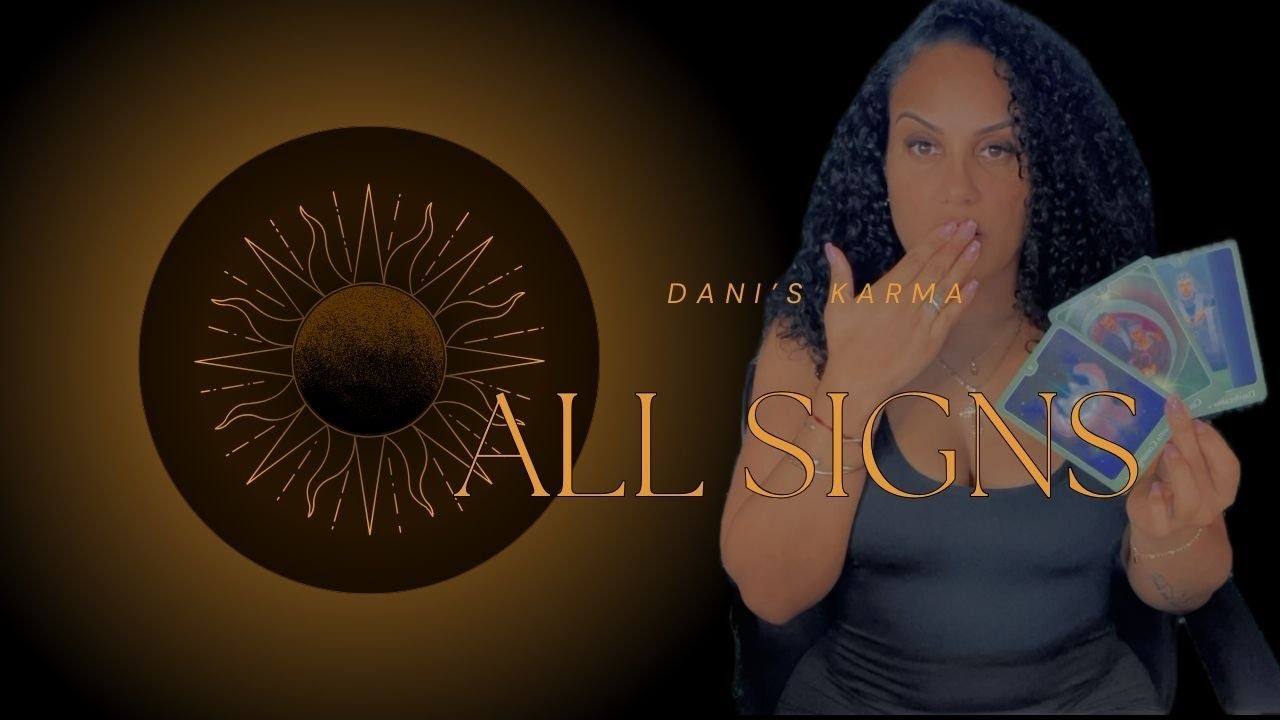 ALL SIGNS🪬WHO’S MISSING YOU😩💔ARIES⏯️PISCES (TIMESTAMPED)‼️