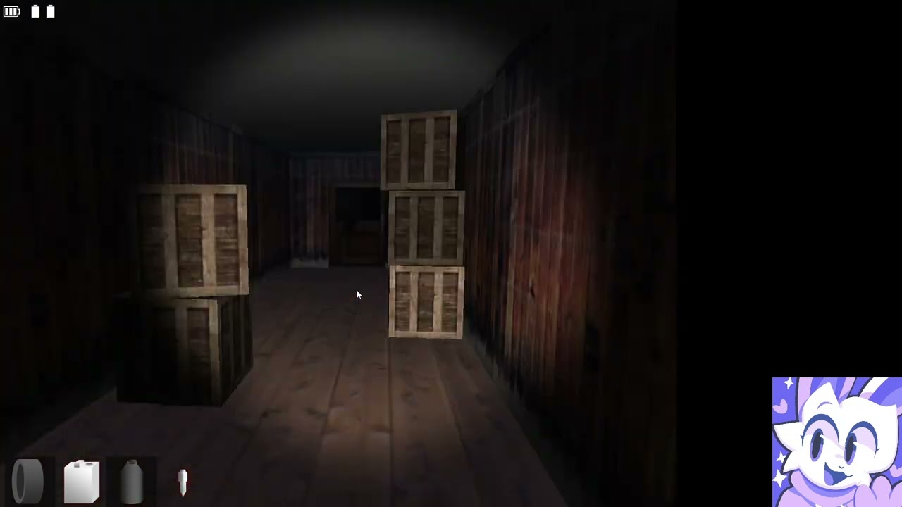 *世界初*　恐怖の森 増殖 8倍速クリア！！！！