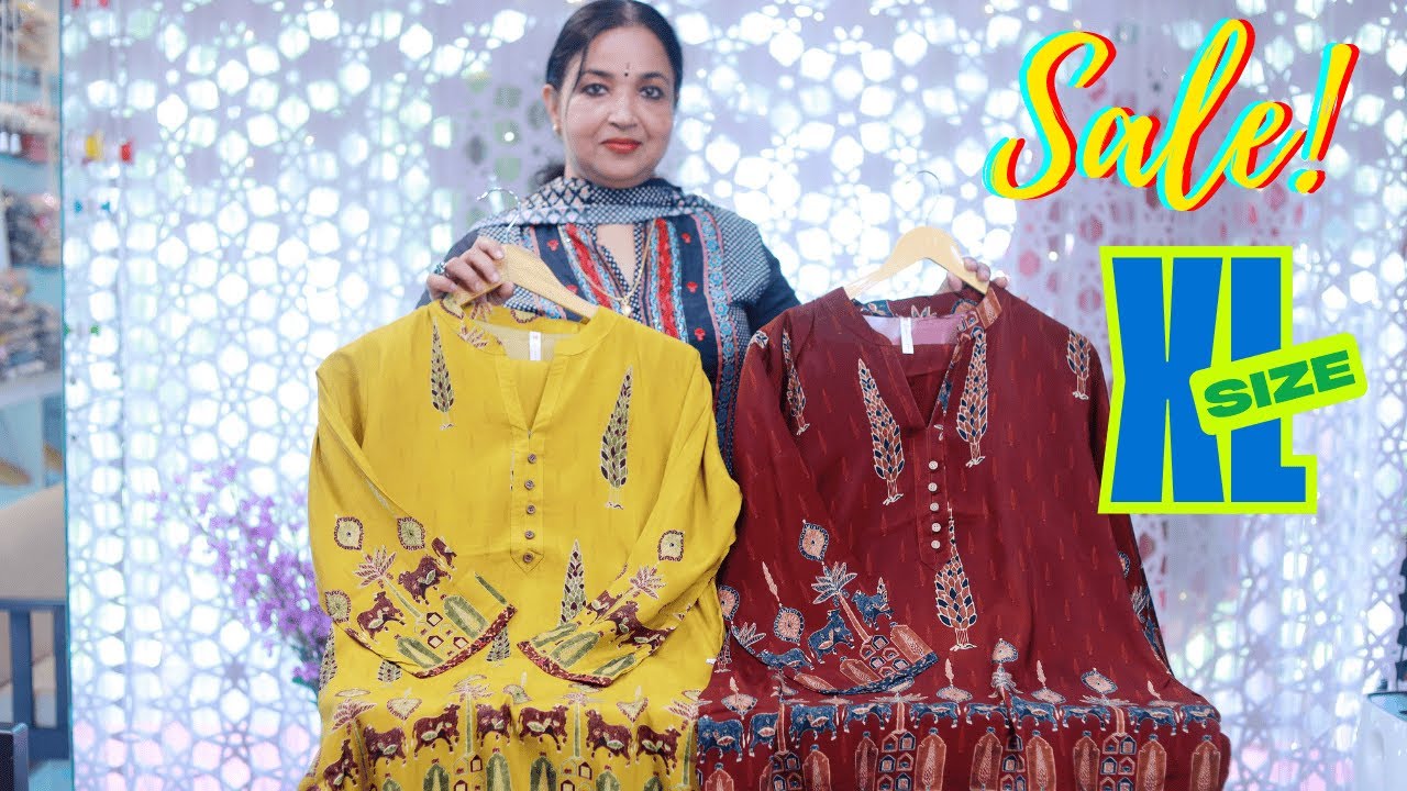 💫😍 CLEARANCE SALE !! MUSLIN || MAL COTTON || GEORGETTE || SHIMMER CRUSH || SHIMMER CRUSH