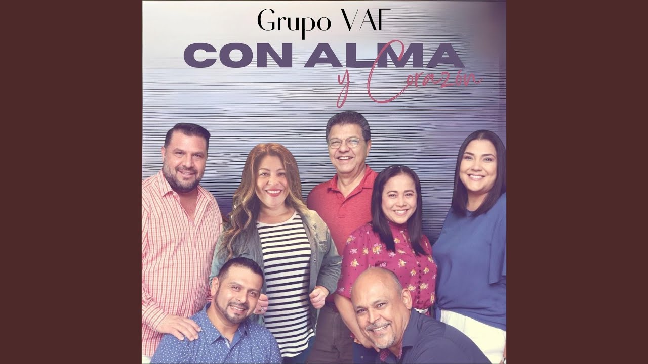 Ven y Llename de Ti