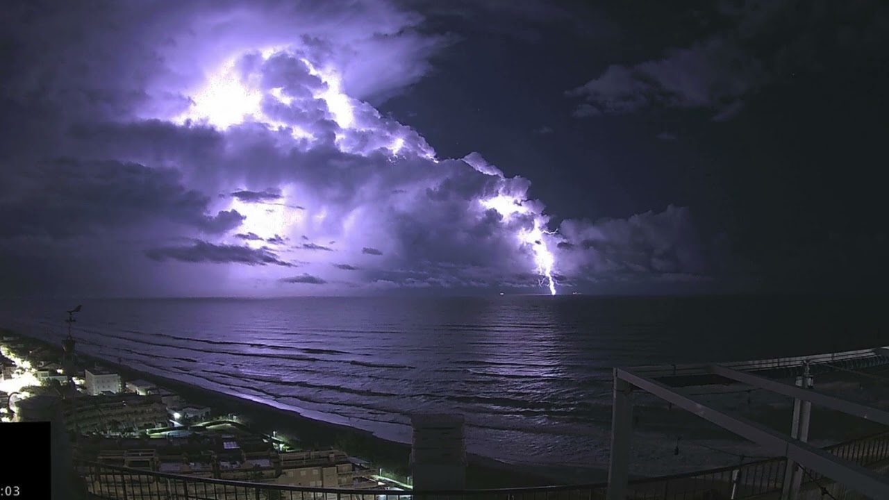 7ª Sesión House Mix DJ Tonete+