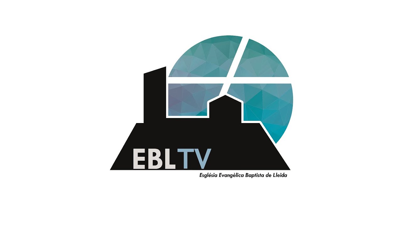 El  destino  final  del  hombre