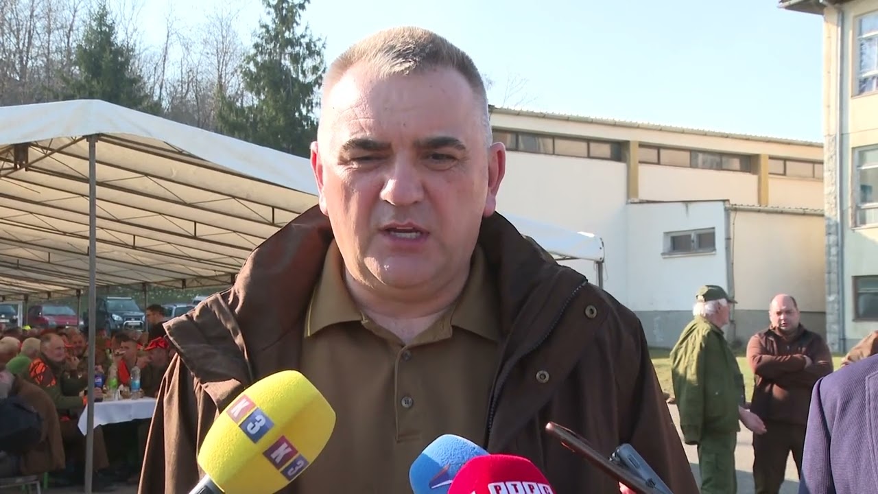 Minić: Odugovlačenje povratka građana sa Bliskog istoka pokazuje besmisao institucija BiH